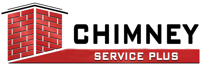 Logo - Chimney Service Plus
-